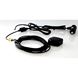 Изображение CGRA-45 Carcomm GPS Verstärker / RE-Radiator Antenne, 12-24V