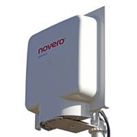 Εικόνα της novero dabendorf LTE 800 MIMO Antenne