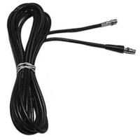 Immagine di RG 58 Antennenkabel, 1 m beidseitig FME-Nippelanschluß