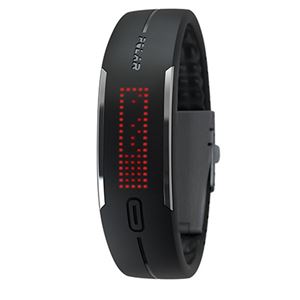 Obrazek Polar LOOP Activity Tracker, Größe: Universal, Farbe: Black