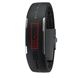 Obrazek Polar LOOP Activity Tracker, Größe: Universal, Farbe: Black