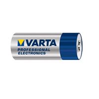 Resim Varta Batterie Professional Electronics V23GA (12 Volt / 52 mAh)