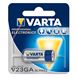 Obrazek Varta Batterie Professional Electronics V23GA (12 Volt / 52 mAh)