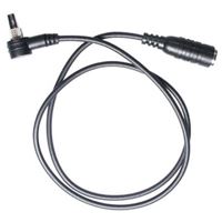 Изображение Antennen-Adapter für  Vodafone VPA Compact / VPA Compact S