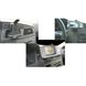 Resim Brodit Monitorhalter mit Kugelgelenk für  Navman ICN 620 / ICN 630 / ICN 650