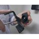 Resim Brodit Monitorhalter mit Kugelgelenk für  Navman ICN 620 / ICN 630 / ICN 650