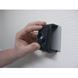 Resim Brodit Monitorhalter mit Kugelgelenk für  Navman ICN 620 / ICN 630 / ICN 650