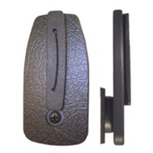 Resim Brodit Monitorhalter mit Kugelgelenk für  VDO-DAYTON MM 5500 / MS 5000