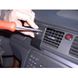 Resim Brodit Monitorhalter mit Kugelgelenk für  VDO-DAYTON MM 5500 / MS 5000