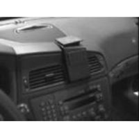 Resim Brodit Spezial-ProClip für Volvo XC70, ab Baujahr 2000 bis 2007