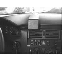 Resim Brodit Spezial-ProClip für Mercedes E-Klasse, ab Baujahr 1995 bis 2001 + E-Klasse Kombi, ab Baujahr 1995 bis 2002