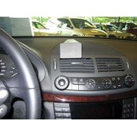 Resim Brodit Spezial-ProClip für Mercedes E-Klasse, ab Baujahr 2002 / E-Klasse Kombi, ab Baujahr 2003
