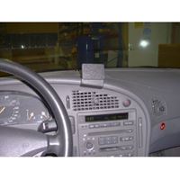 Resim Brodit Spezial-ProClip für Saab 9-5, ab Baujahr 1998
