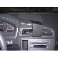 Resim Brodit Spezial-ProClip für Volvo XC70, ab Baujahr 2000 bis 2007