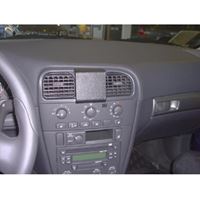 Resim Brodit Spezial-ProClip für Volvo V 40, ab Baujahr 2001 bis 2003