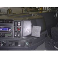 Resim Brodit Spezial-ProClip für Volvo FH / FM / NH, ab Baujahr 1994 bis 2002