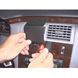 Resim Brodit Spezial-ProClip für Mercedes E-Klasse, ab Baujahr 1995 bis 2001 / E-Klasse Kombi, ab Baujahr 95 bis 02