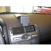 Resim Brodit Spezial-ProClip für Ford Mondeo, ab Baujahr 2001 bis 2007