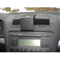 Resim Brodit Spezial-ProClip für Skoda Octavia II (Typ 1Z) ab Baujahr 2005