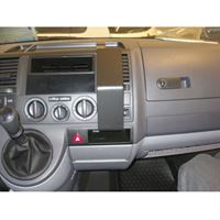 Resim Brodit Spezial-ProClip für VW Transporter T5, ab Baujahr 2003