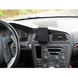 Resim Brodit Spezial-ProClip für Volvo XC70, ab Baujahr 2000 bis 2007