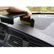 Resim Brodit Spezial-ProClip für Volvo XC70, ab Baujahr 2000 bis 2007