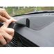 Resim Brodit Spezial-ProClip für Volvo XC70, ab Baujahr 2000 bis 2007