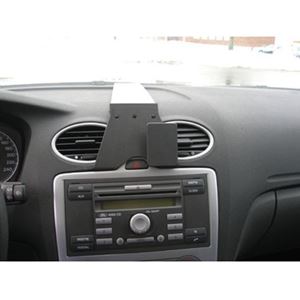 Picture of Brodit Spezial-ProClip für Ford Focus, ab Baujahr 2005