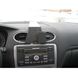 Picture of Brodit Spezial-ProClip für Ford Focus, ab Baujahr 2005