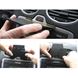 Picture of Brodit Spezial-ProClip für Ford Focus, ab Baujahr 2005