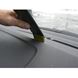 Picture of Brodit Spezial-ProClip für Ford Focus, ab Baujahr 2005