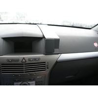 Resim Brodit Spezial-ProClip für Opel Astra H, ab Baujahr 2004 bis Ende 2009
