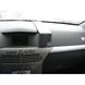 Resim Brodit Spezial-ProClip für Opel Astra H, ab Baujahr 2004 bis Ende 2009