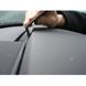 Resim Brodit Spezial-ProClip für Opel Astra H, ab Baujahr 2004 bis Ende 2009