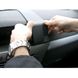 Resim Brodit Spezial-ProClip für Opel Astra H, ab Baujahr 2004 bis Ende 2009
