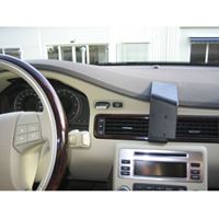 Resim Brodit Spezial-ProClip für Volvo S80, ab Baujahr 2007