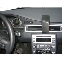 Resim Brodit Spezial-ProClip für Volvo S80, ab Baujahr 2007