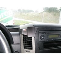 Resim Brodit Spezial-ProClip für Mercedes Sprinter, ab Baujahr 2007