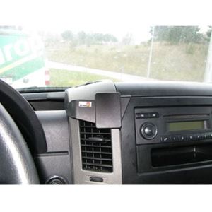 Resim Brodit Spezial-ProClip für Mercedes Sprinter, ab Baujahr 2007