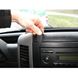 Resim Brodit Spezial-ProClip für Mercedes Sprinter, ab Baujahr 2007