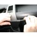 Resim Brodit Spezial-ProClip für Mercedes Sprinter, ab Baujahr 2007