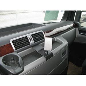 Resim Brodit Spezial-ProClip für MAN TGS / TGX ab Baujahr 2008