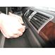 Resim Brodit Spezial-ProClip für MAN TGS / TGX ab Baujahr 2008
