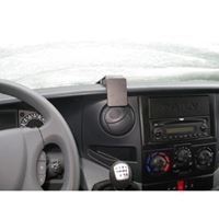 Resim Brodit Spezial-ProClip für Iveco Daily ab Baujahr 2006 bis 05/2014