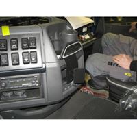 Resim Brodit Spezial-ProClip für Volvo FH / FM / NH, ab Baujahr 2009