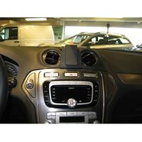 Resim Brodit Spezial-ProClip für Ford Mondeo, ab Baujahr 2008