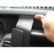 Resim Brodit Spezial-ProClip für Nissan Primastar, ab Baujahr 2001 bis 09/2010 (Montage über dem Radio)