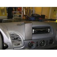 Resim Brodit Spezial-ProClip für Mercedes Sprinter, ab Baujahr 2000 bis 2006