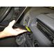 Resim Brodit Spezial-ProClip für Mercedes Sprinter, ab Baujahr 2000 bis 2006