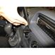 Resim Brodit Spezial-ProClip für Mercedes Sprinter, ab Baujahr 2000 bis 2006
